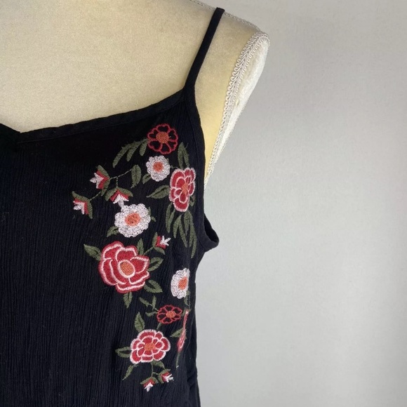 Kelly Renee Maxi dress - Picture 3 of 6